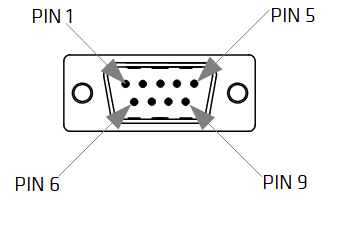 edk15b