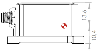 Ellipse-N right view