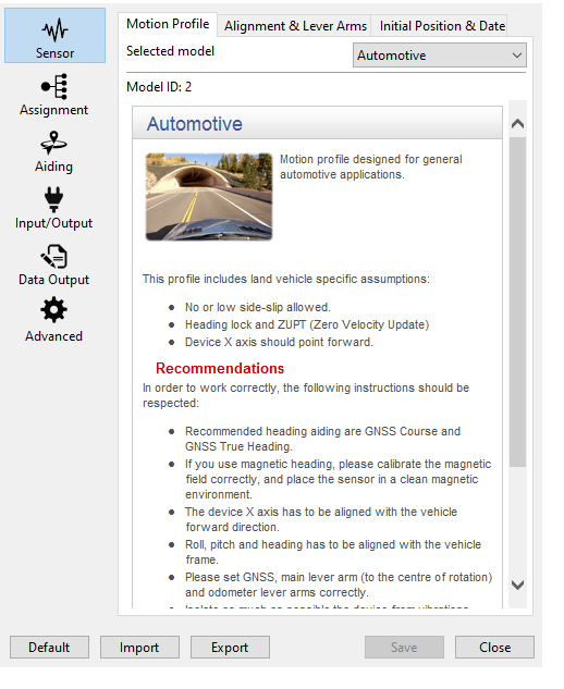 Ellipse_Automotive_motion_profile3.0