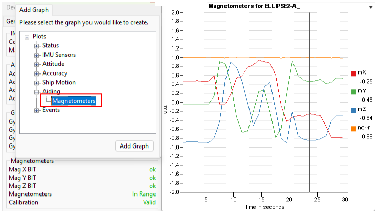 graph_magnetometer_edited
