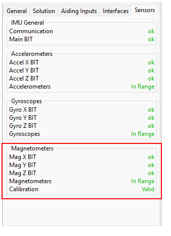 status_magnetometer_edited