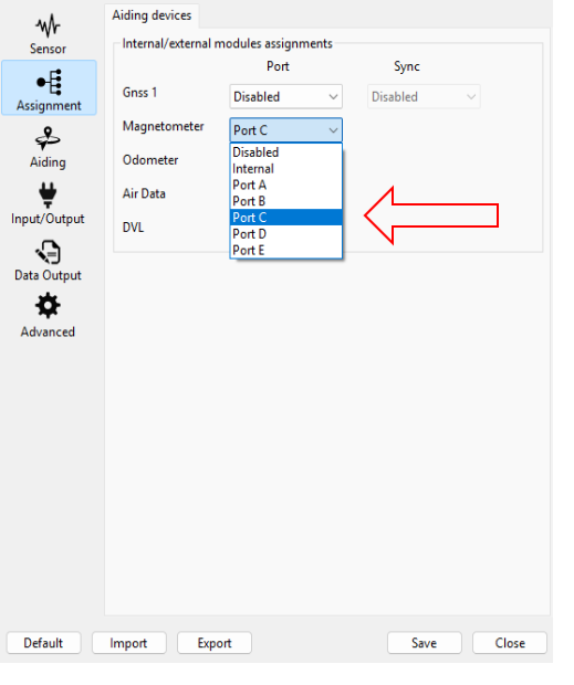 assignment_magnetometer_edited
