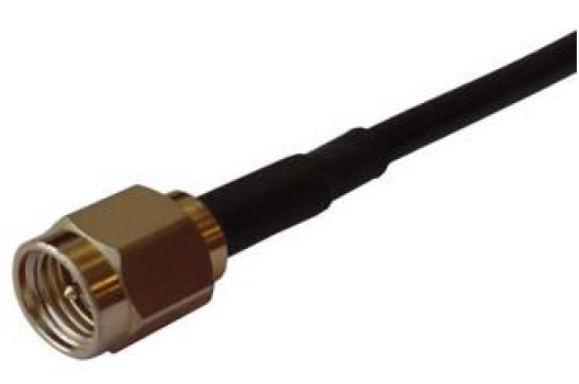 SMA antenna connector SMA antenna connector