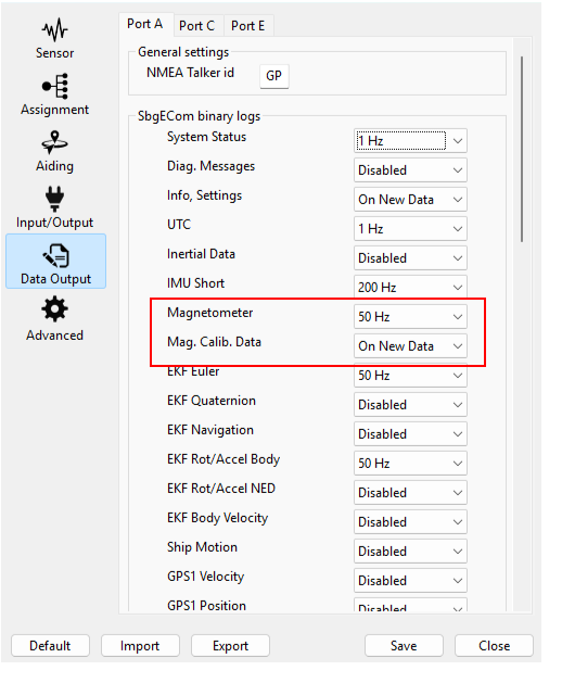 dataoutput_magnetometer_edited