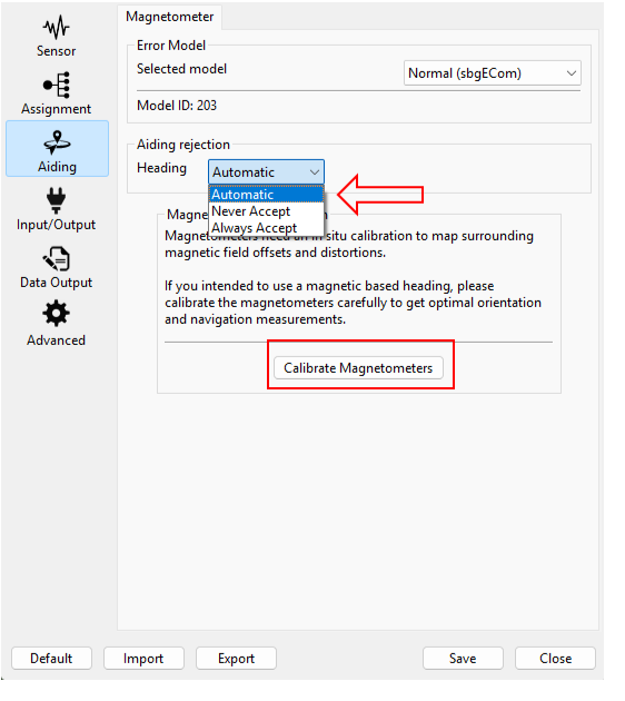 aiding_magnetometer_edited