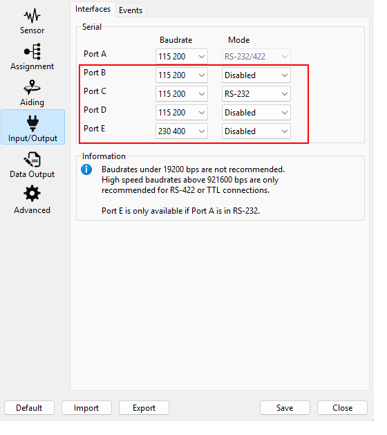 inputoutput_magnetometer_edited