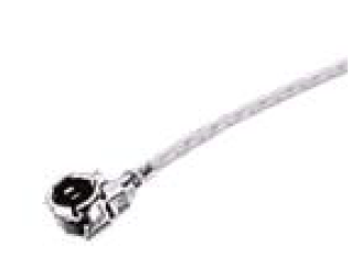 u.FL antenna connector OEM units u.FL antenna connector OEM units