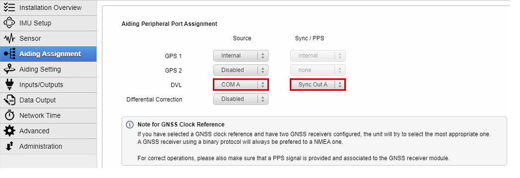 DVL Aiding Assignment modified2