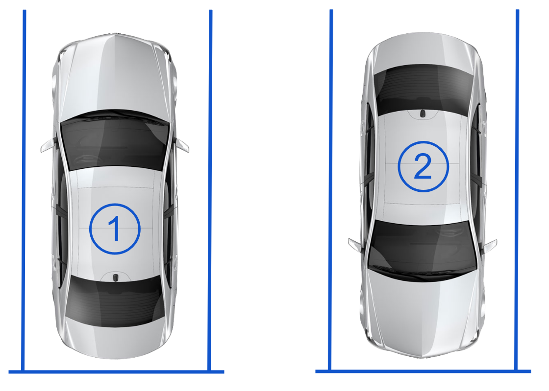 2022-09-06_Car_parking_alignment