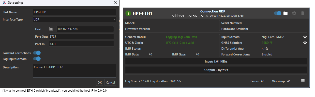 HTA-ExDat-ETHcfg-02