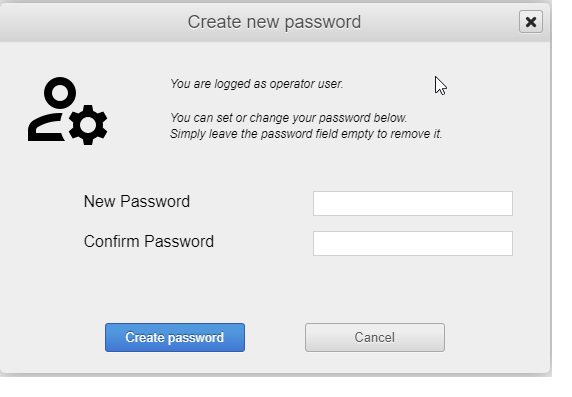 WCI-login-tab02
