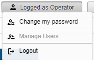 WCI-login-tab01