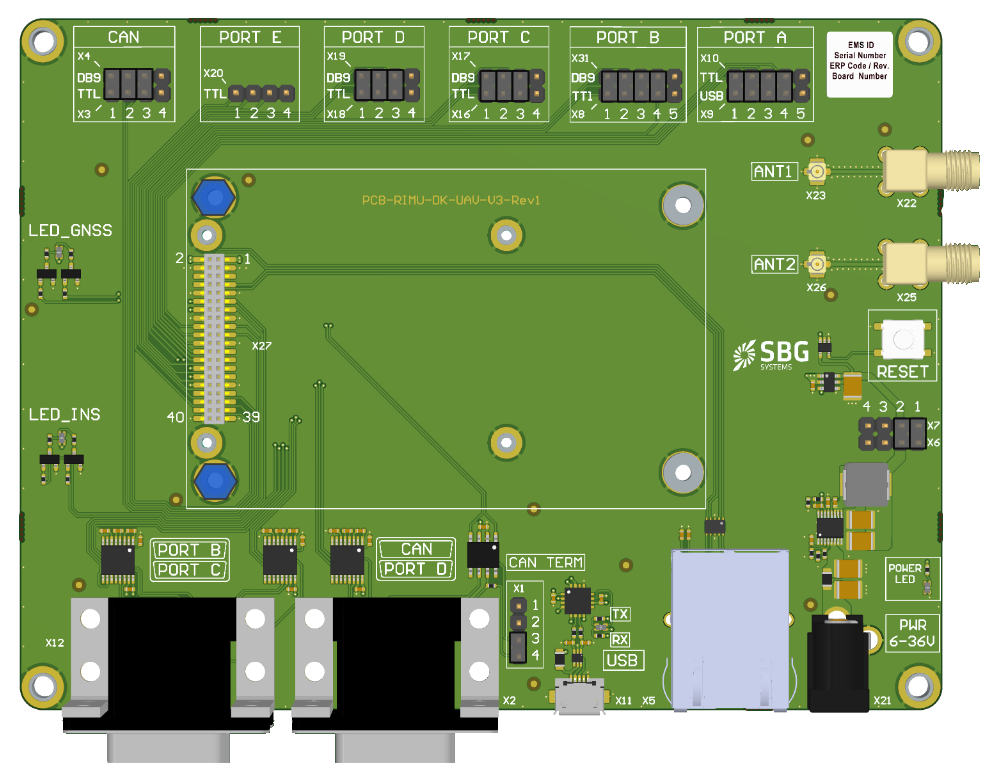 CS-RIMU-DK-UAV-V3_Quanta-Micro_Spacer_Location
