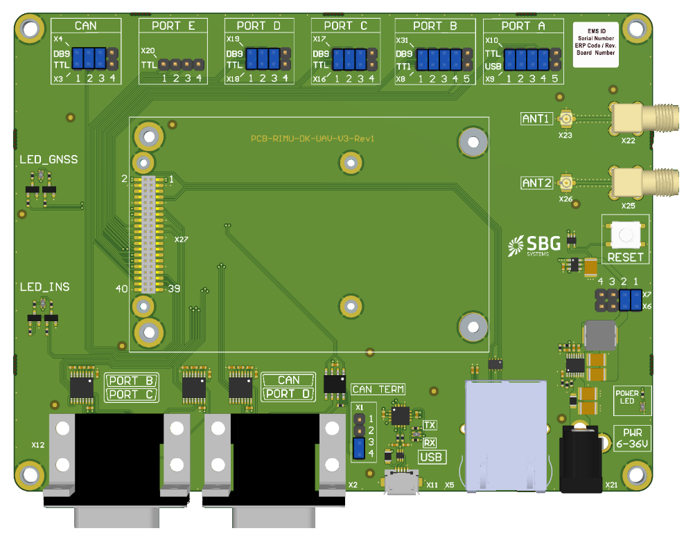 CS-RIMU-DK-UAV-V3-Rev1_Board_Jumpers_Default