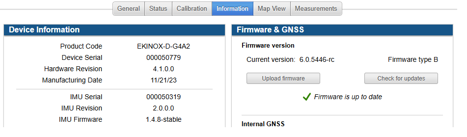 WCI-infotab04
