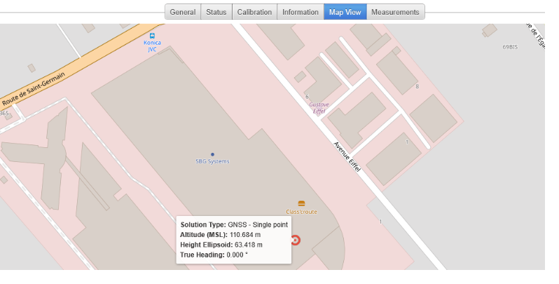 WCI-Tab06-livemap