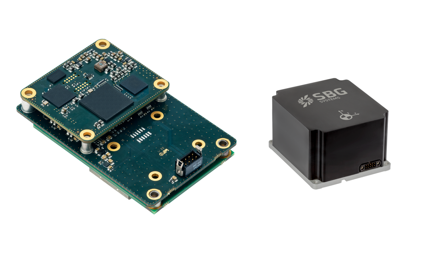 Quanta Plus and Quanta Extra Documentation