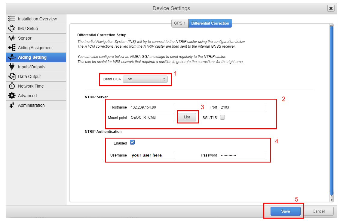 inmage3-config2