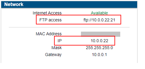 img03-ftp