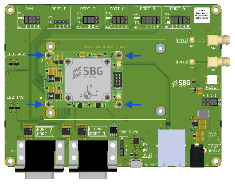 CS-RIMU-DK-UAV-V3_Quanta-Micro_Srew_Location