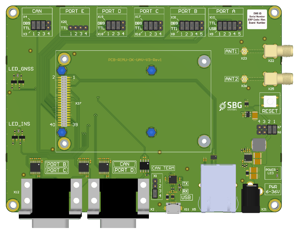CS-RIMU-DK-UAV-V3_Quanta-Micro_Spacer_Location
