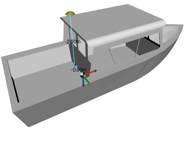 2022-09-01-Marine_single_antenna