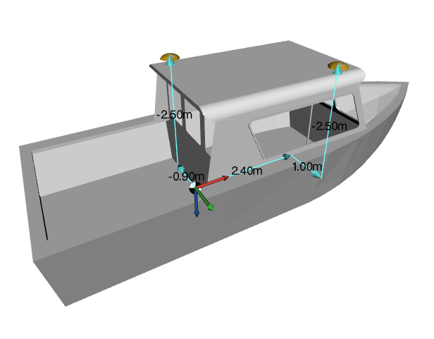 2022-09-01-Marine_dual_antenna