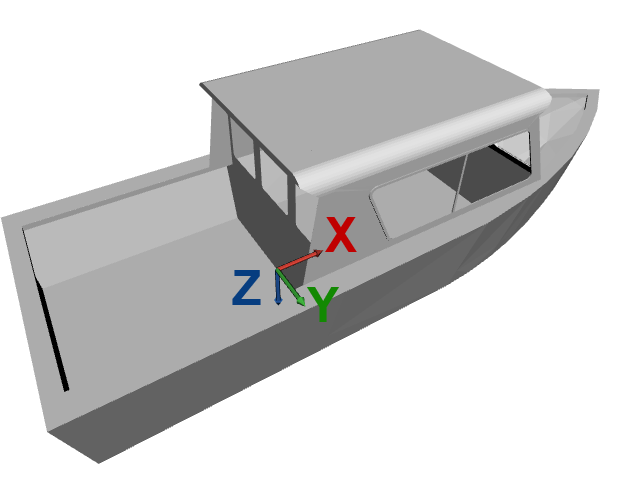 2022-09-01-Marine_Vessel_reference_frame