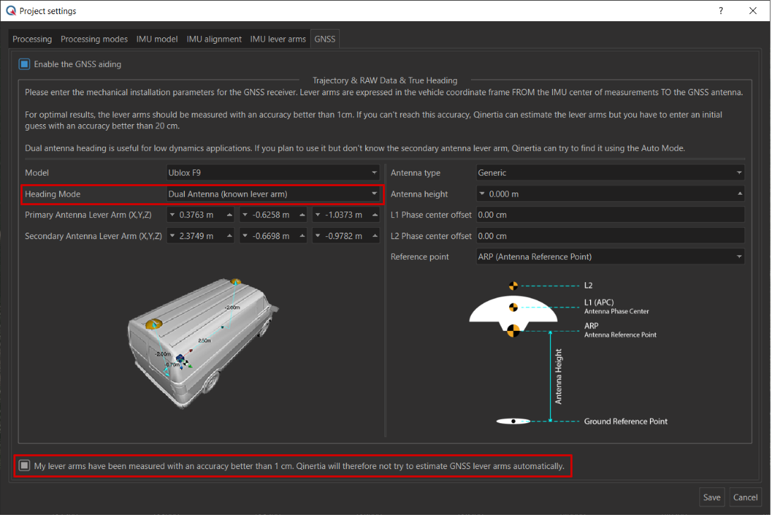 qinertia-auto-cal-gnss