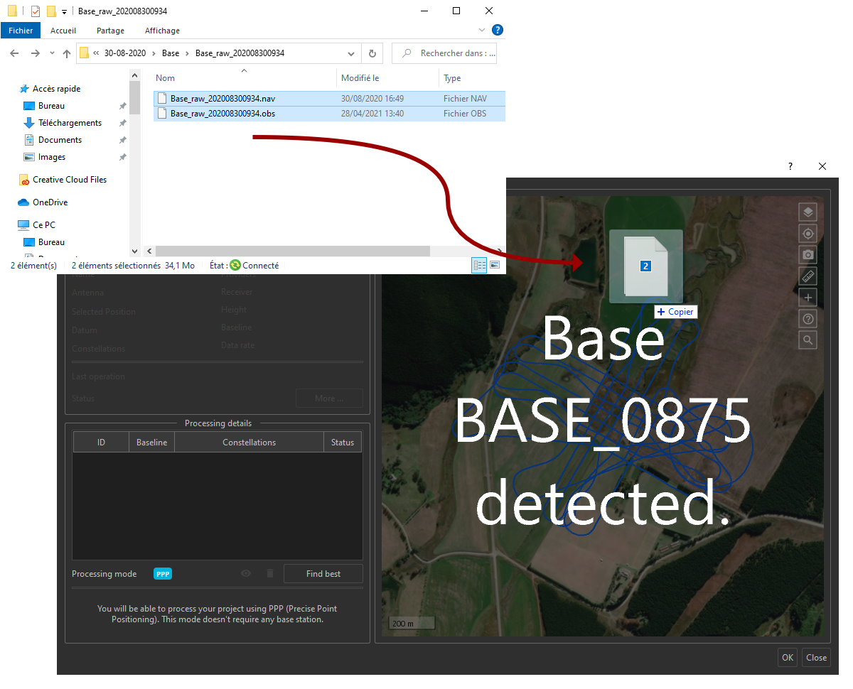 qinertia-base-import