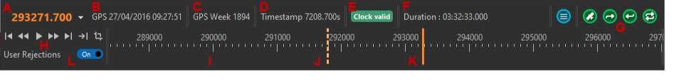 qinertia-time-line