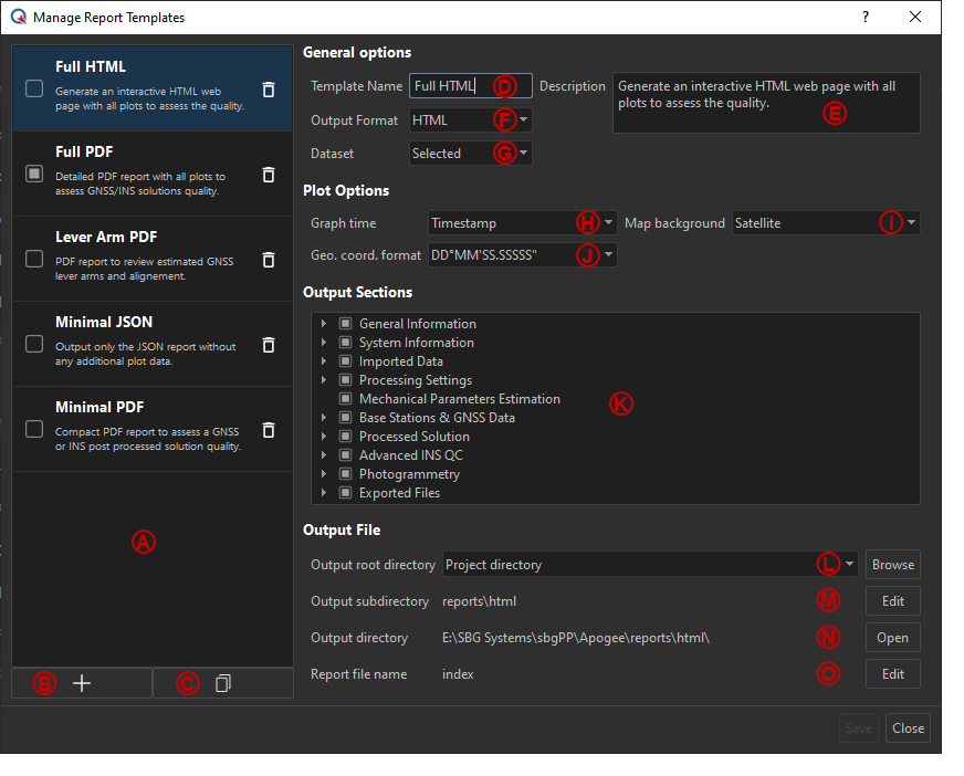 qinertia-report-template