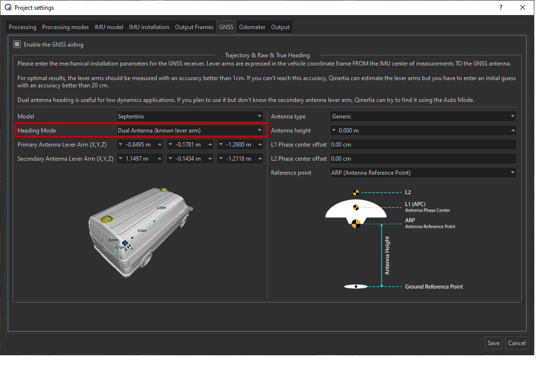 qinertia-auto-cal-gnss