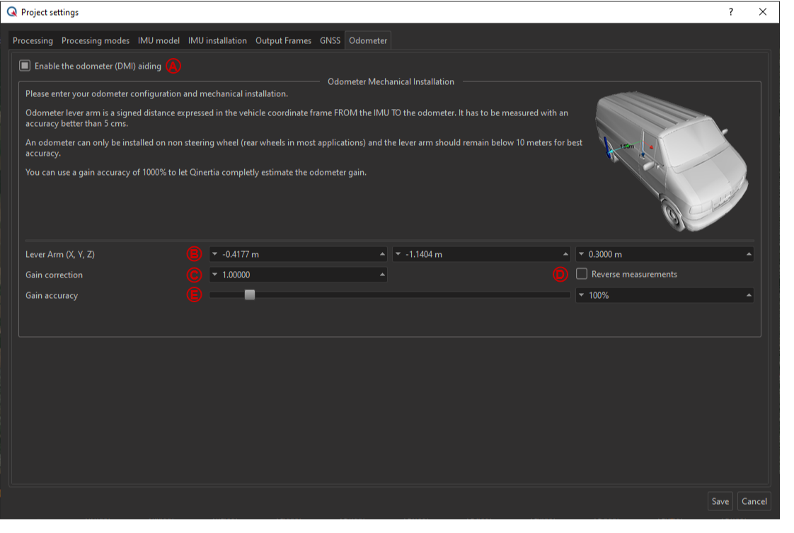 qinertia-settings-odometer