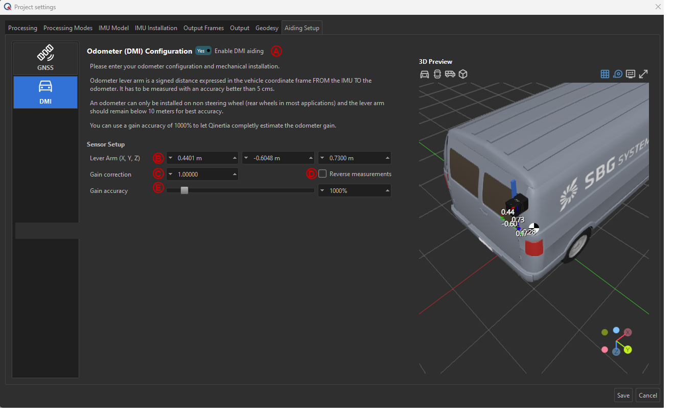 qinertia-settings-odometer