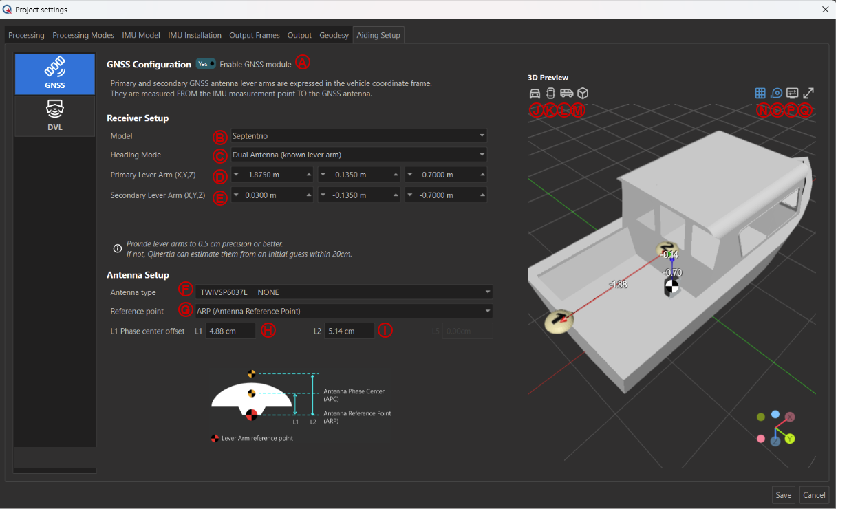 qinertia-setings-gnss