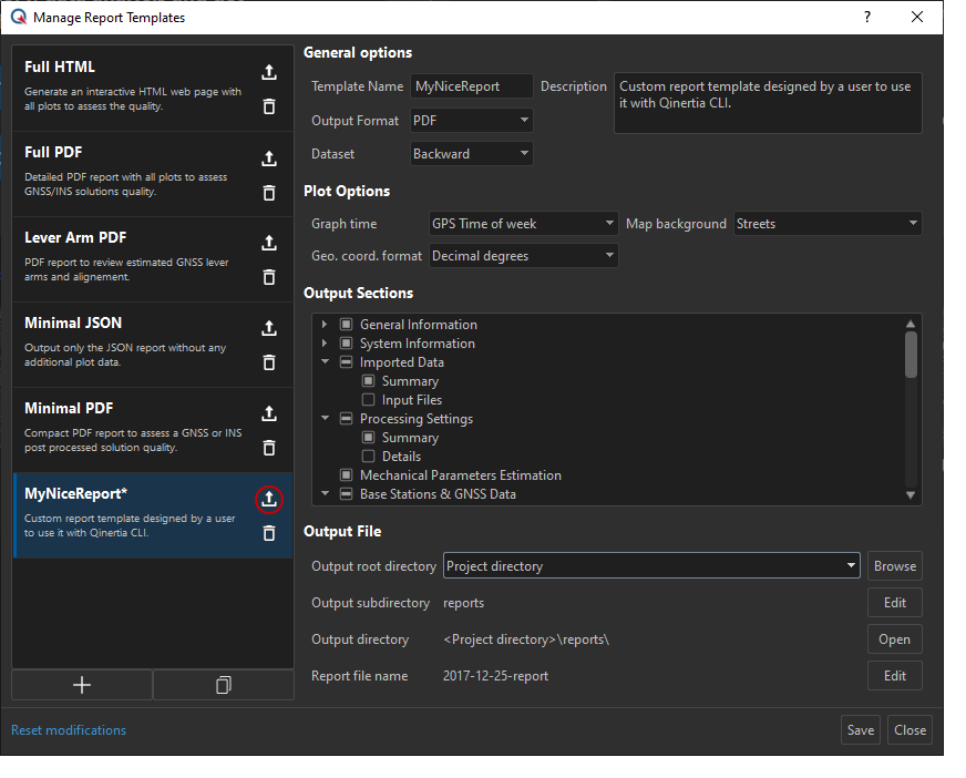 qinertia-report-template-edition